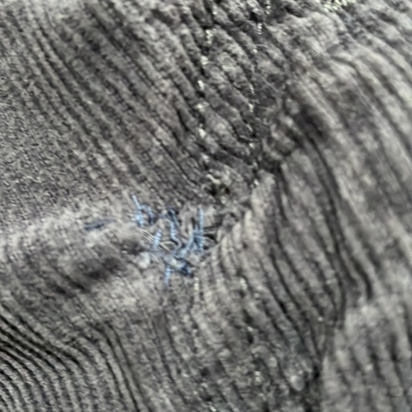 Men’s Pants Polo Ralph Lauren - Picture 7 of 7